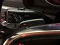 Volkswagen Scirocco R-Line 2.0 TDI 150CV DSG BMT Brun - thumbnail 29