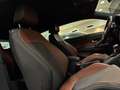 Volkswagen Scirocco R-Line 2.0 TDI 150CV DSG BMT Brun - thumbnail 46