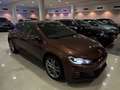 Volkswagen Scirocco R-Line 2.0 TDI 150CV DSG BMT Brun - thumbnail 49