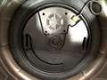 Volkswagen Scirocco R-Line 2.0 TDI 150CV DSG BMT Brun - thumbnail 43