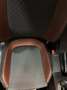 Volkswagen Scirocco R-Line 2.0 TDI 150CV DSG BMT Brun - thumbnail 48