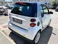 smart forTwo Fortwo II 2007 0.8 cdi Passion 45cv Bianco - thumbnail 3