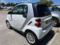 smart forTwo Fortwo II 2007 0.8 cdi Passion 45cv Bianco - thumbnail 4