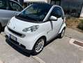 smart forTwo Fortwo II 2007 0.8 cdi Passion 45cv Bianco - thumbnail 6
