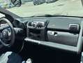 smart forTwo Fortwo II 2007 0.8 cdi Passion 45cv Bianco - thumbnail 5