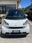 smart forTwo Fortwo II 2007 0.8 cdi Passion 45cv Bianco - thumbnail 1