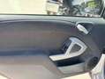 smart forTwo Fortwo II 2007 0.8 cdi Passion 45cv Bianco - thumbnail 2