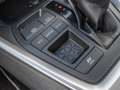 Toyota RAV 4 - 2.5 l Hybrid 4x2 Team D Zwart - thumbnail 18