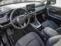 Toyota RAV 4 - 2.5 l Hybrid 4x2 Team D Zwart - thumbnail 5