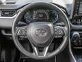 Toyota RAV 4 - 2.5 l Hybrid 4x2 Team D Zwart - thumbnail 8