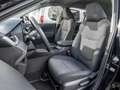 Toyota RAV 4 - 2.5 l Hybrid 4x2 Team D Zwart - thumbnail 13