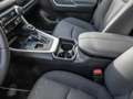 Toyota RAV 4 - 2.5 l Hybrid 4x2 Team D Zwart - thumbnail 12