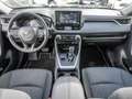 Toyota RAV 4 - 2.5 l Hybrid 4x2 Team D Zwart - thumbnail 7