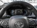 Toyota RAV 4 - 2.5 l Hybrid 4x2 Team D Zwart - thumbnail 17