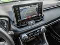 Toyota RAV 4 - 2.5 l Hybrid 4x2 Team D Zwart - thumbnail 10