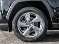 Toyota RAV 4 - 2.5 l Hybrid 4x2 Team D Zwart - thumbnail 4