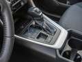 Toyota RAV 4 - 2.5 l Hybrid 4x2 Team D Zwart - thumbnail 11
