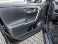 Toyota RAV 4 - 2.5 l Hybrid 4x2 Team D Zwart - thumbnail 16