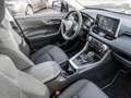 Toyota RAV 4 - 2.5 l Hybrid 4x2 Team D Zwart - thumbnail 6