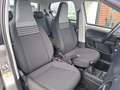 Volkswagen up! move up! BMT/Start-Stopp Zilver - thumbnail 9