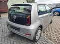 Volkswagen up! move up! BMT/Start-Stopp Zilver - thumbnail 5