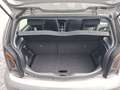 Volkswagen up! move up! BMT/Start-Stopp Zilver - thumbnail 7