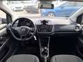 Volkswagen up! move up! BMT/Start-Stopp Zilver - thumbnail 10