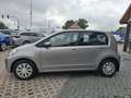 Volkswagen up! move up! BMT/Start-Stopp Zilver - thumbnail 2
