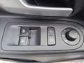 Volkswagen up! move up! BMT/Start-Stopp Zilver - thumbnail 12