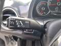 Volkswagen up! move up! BMT/Start-Stopp Zilver - thumbnail 13