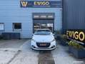 Peugeot 208 GENERATION-I 1.2L 80ch Blanc - thumbnail 4