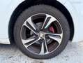Peugeot 208 GENERATION-I 1.2L 80ch Blanc - thumbnail 30
