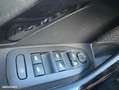 Peugeot 208 GENERATION-I 1.2L 80ch Blanc - thumbnail 27