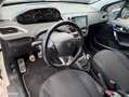 Peugeot 208 GENERATION-I 1.2L 80ch Blanc - thumbnail 8