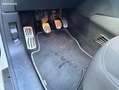 Peugeot 208 GENERATION-I 1.2L 80ch Blanc - thumbnail 26
