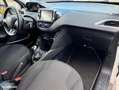 Peugeot 208 GENERATION-I 1.2L 80ch Blanc - thumbnail 10