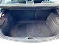 Peugeot 208 GENERATION-I 1.2L 80ch Blanc - thumbnail 28