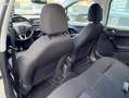 Peugeot 208 GENERATION-I 1.2L 80ch Blanc - thumbnail 23