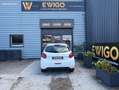 Peugeot 208 GENERATION-I 1.2L 80ch Blanc - thumbnail 6