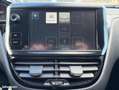 Peugeot 208 GENERATION-I 1.2L 80ch Blanc - thumbnail 15