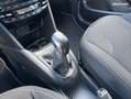 Peugeot 208 GENERATION-I 1.2L 80ch Blanc - thumbnail 13