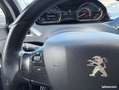 Peugeot 208 GENERATION-I 1.2L 80ch Blanc - thumbnail 19