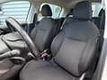 Peugeot 208 GENERATION-I 1.2L 80ch Blanc - thumbnail 9