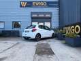 Peugeot 208 GENERATION-I 1.2L 80ch Blanc - thumbnail 2
