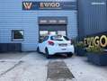 Peugeot 208 GENERATION-I 1.2L 80ch Blanc - thumbnail 7