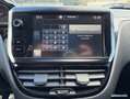 Peugeot 208 GENERATION-I 1.2L 80ch Blanc - thumbnail 14