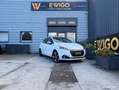Peugeot 208 GENERATION-I 1.2L 80ch Blanc - thumbnail 5