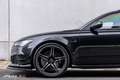 Audi A6 Avant 4.0 TFSI RS6-R quattro performance ABT Schwarz - thumbnail 9