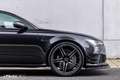 Audi A6 Avant 4.0 TFSI RS6-R quattro performance ABT Schwarz - thumbnail 5
