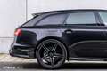 Audi A6 Avant 4.0 TFSI RS6-R quattro performance ABT Schwarz - thumbnail 4